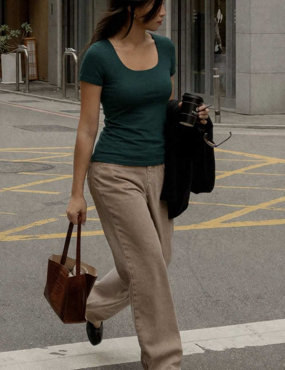 valeria_verde.png