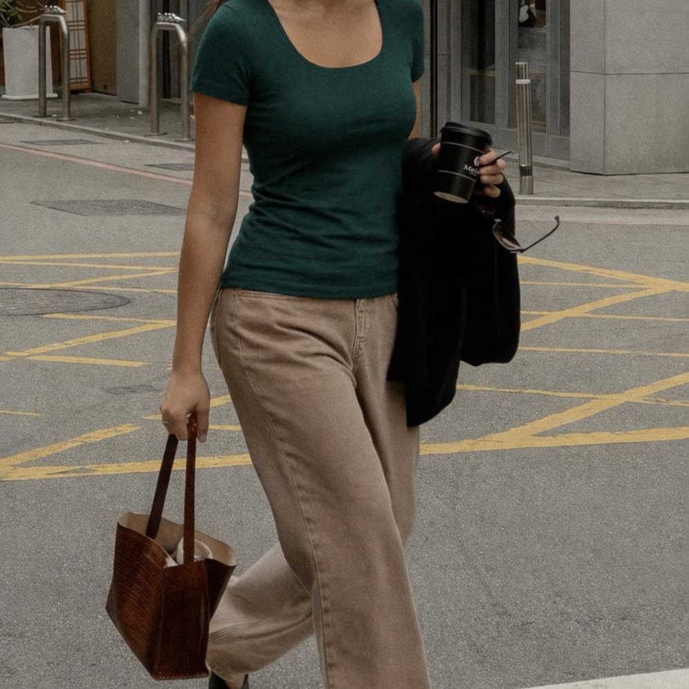 valeria_verde.png