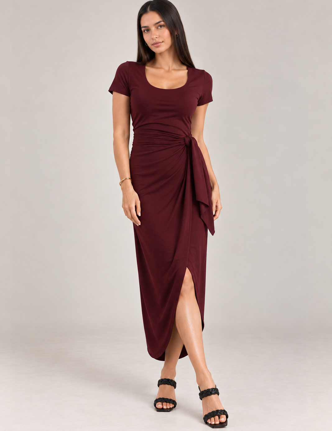 vestido-valeria-BORGONA_9646995f-0ab4-4a03-a0eb-8073c061d0e6.png