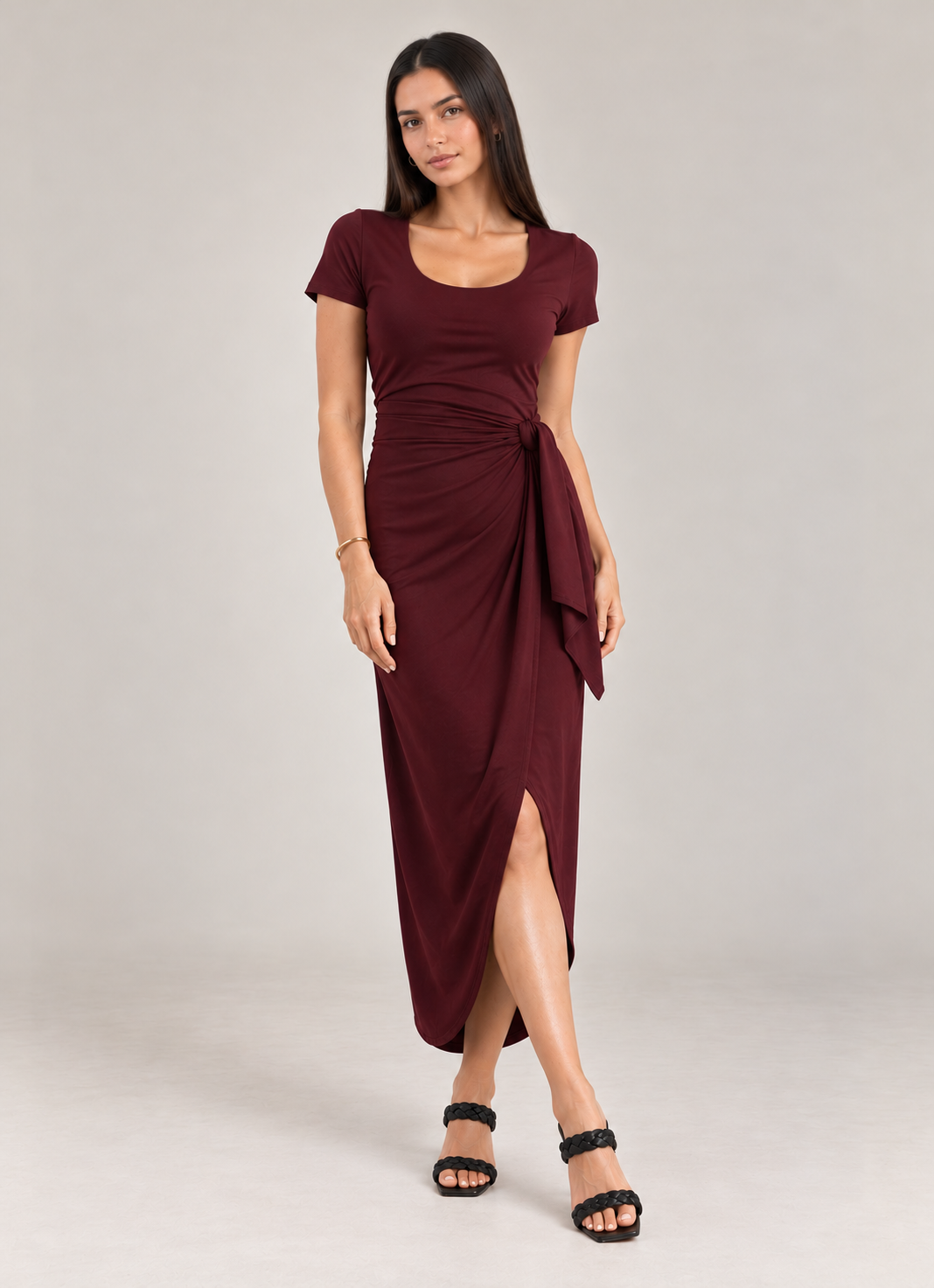 Vestido Valeria
