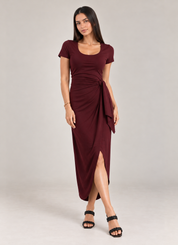 Vestido Valeria