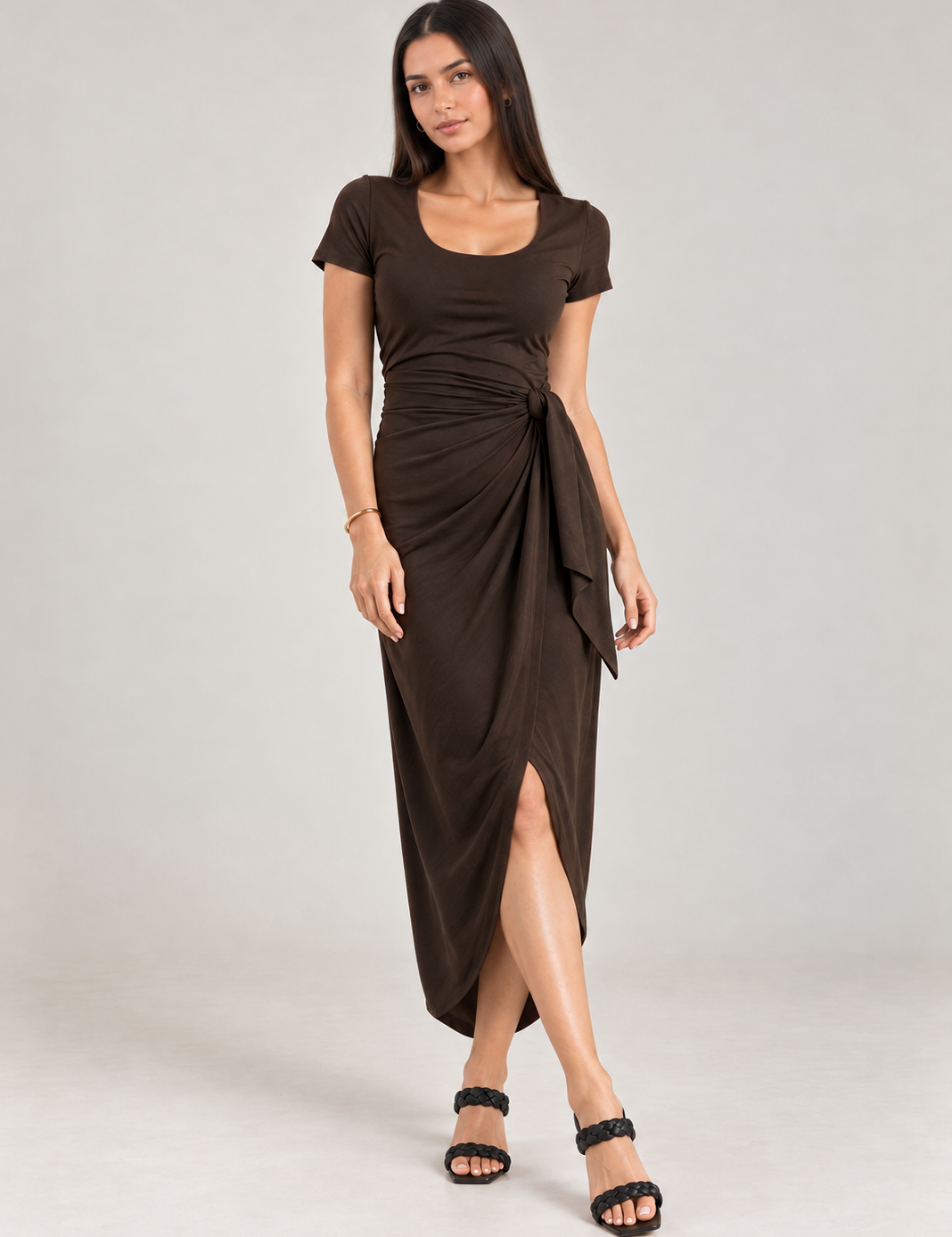 Vestido Valeria