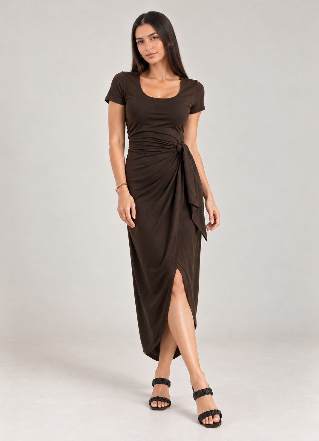 Vestido Valeria