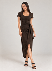 Vestido Valeria