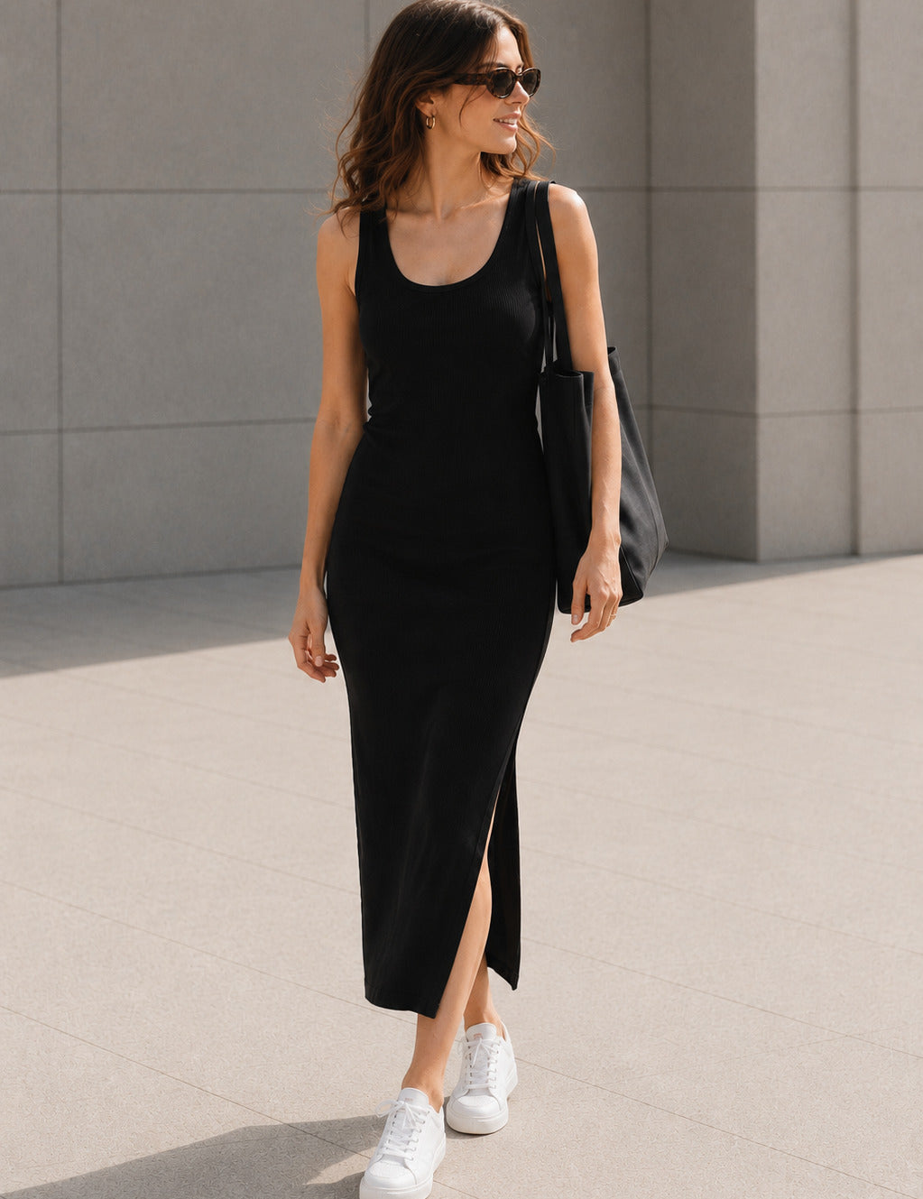 vestido_pima_rib_negro_1f6c4b75-1b51-469b-8d62-56075e89da57.jpg