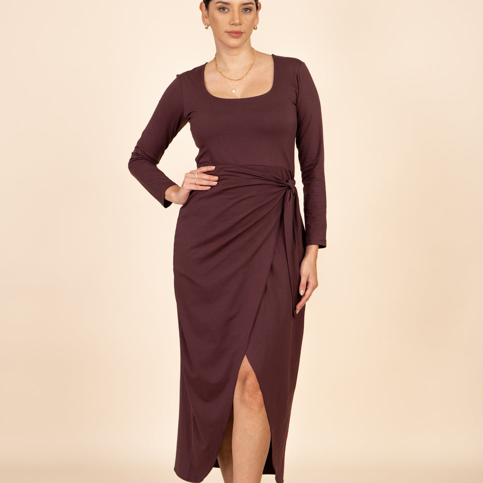 vestido_valeria_brogona.jpg
